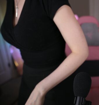 Dizzykitten