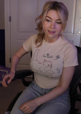 Dizzykitten