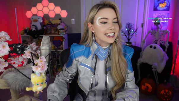 Dizzykitten