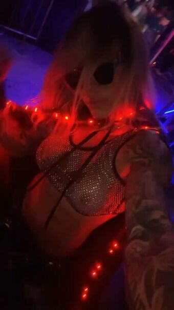 DJ Caca Werneck Nagie Wycieki OnlyFans Zdjęcie 76