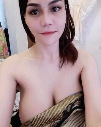 Dj_KattyButterfly36 Nagie Wycieki OnlyFans Zdjęcie 11