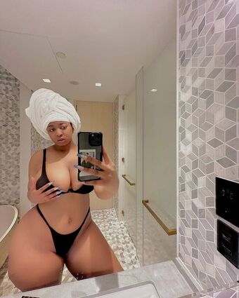 djdimplenipple Nagie Wycieki OnlyFans Zdjęcie 12