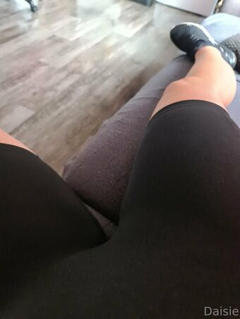 dk-x7 Nagie Wycieki OnlyFans Zdjęcie 3