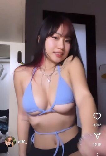 dlli0_