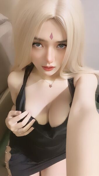 dly.chan