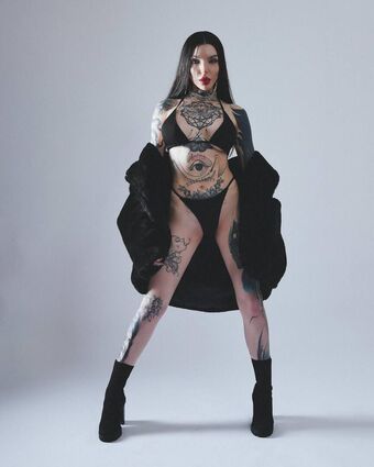 Doa Tumer Nagie Wycieki OnlyFans Zdjęcie 20