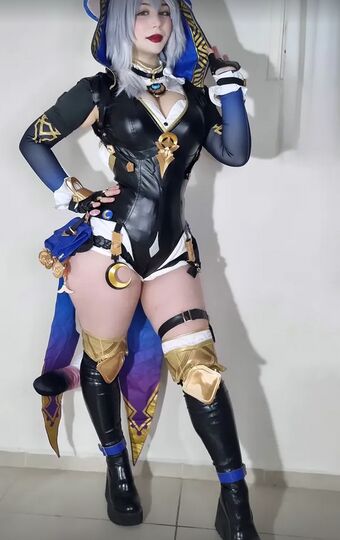 Doa