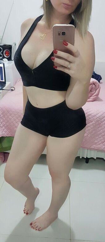 DoceHot Nagie Wycieki OnlyFans Zdjęcie 13