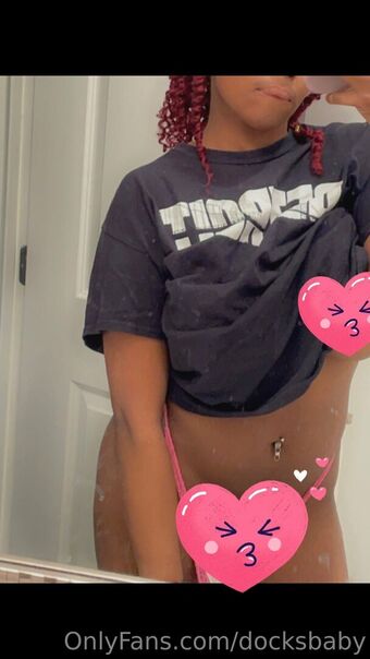docksbaby