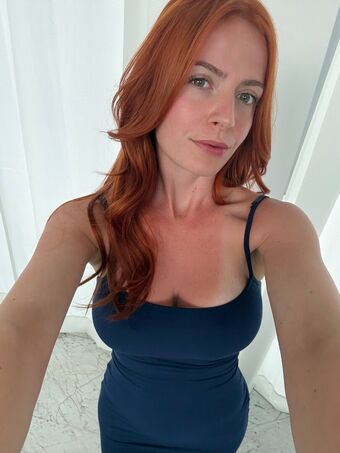 doctorjillcooper Nagie Wycieki OnlyFans Zdjęcie 3