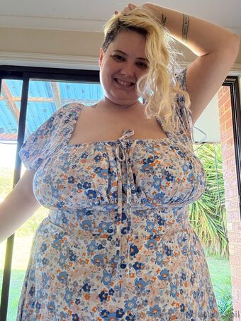 doctorsybil Nagie Wycieki OnlyFans Zdjęcie 45