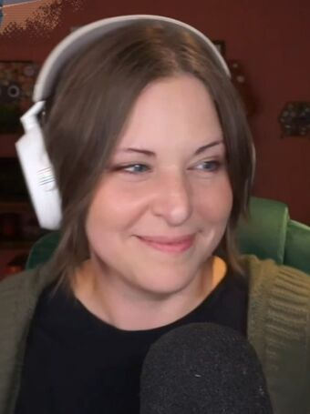 Dodger Nagie Wycieki OnlyFans Zdjęcie 53