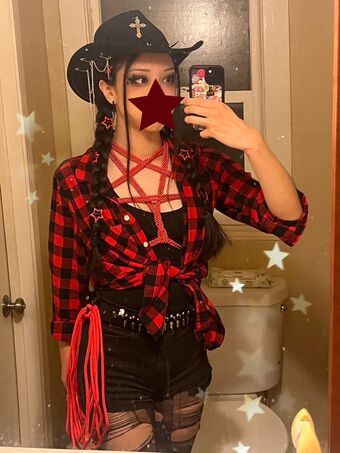 Doggie_Drool Nagie Wycieki OnlyFans Zdjęcie 28