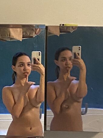 DoggycompLex Nagie Wycieki OnlyFans Zdjęcie 54