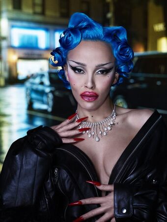 Doja Cat