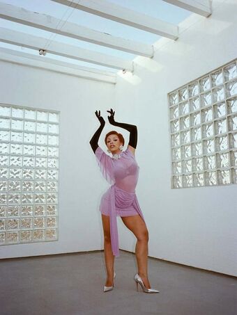 Doja Cat