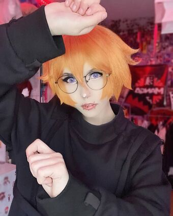 Dokyato