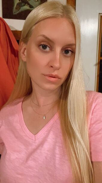 Doll Face