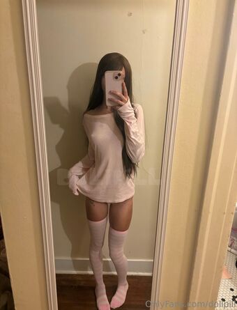 dollpill Nagie Wycieki OnlyFans Zdjęcie 5