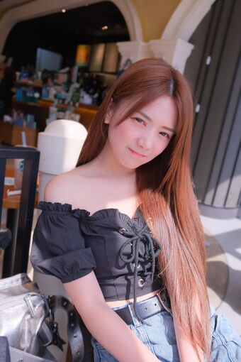 dollshin