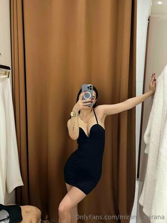 dolly_reed