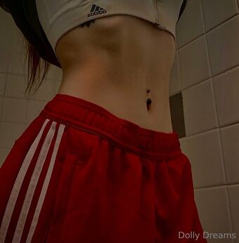 dollydreams