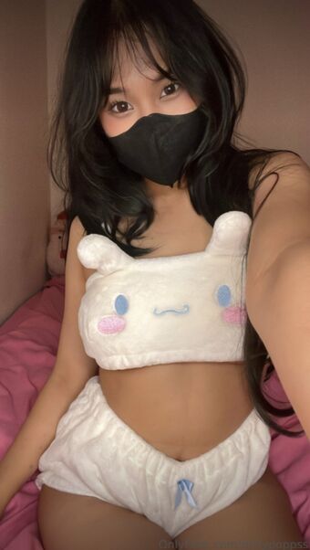 dollypoppss