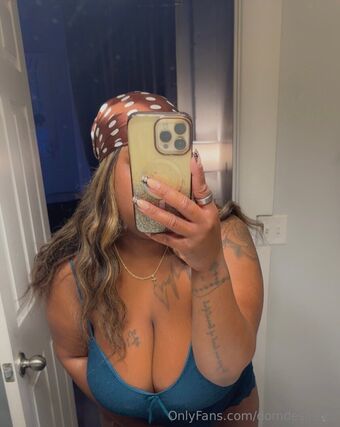 domdesire25