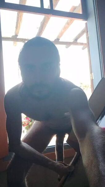 domingues Nagie Wycieki OnlyFans Zdjęcie 17