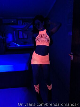 domminib Nagie Wycieki OnlyFans Zdjęcie 15