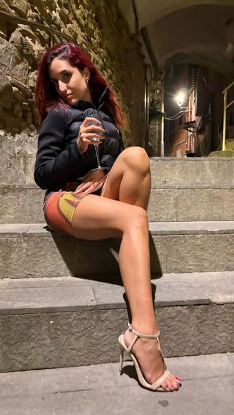 Donatella Sansalone