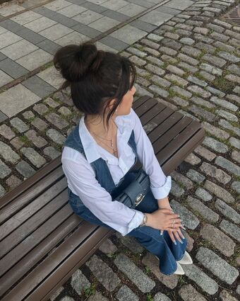 Donaxaah Nagie Wycieki OnlyFans Zdjęcie 29