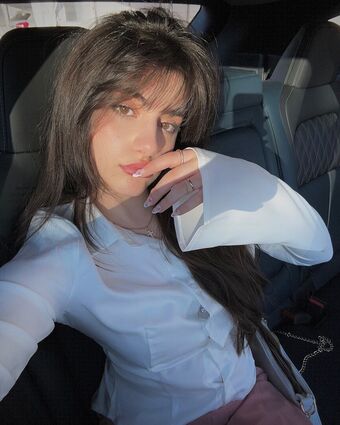 Donaxaah Nagie Wycieki OnlyFans Zdjęcie 36