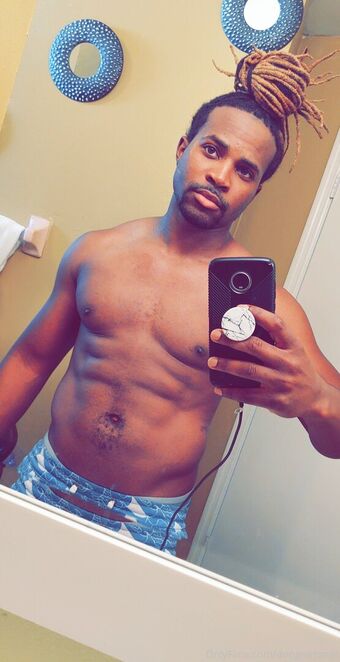 dongrammar Nagie Wycieki OnlyFans Zdjęcie 3