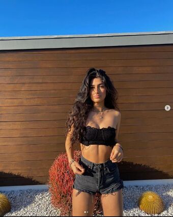 Donya Shabani