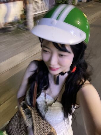 Dooboo Asmr