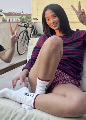 Doobydobap