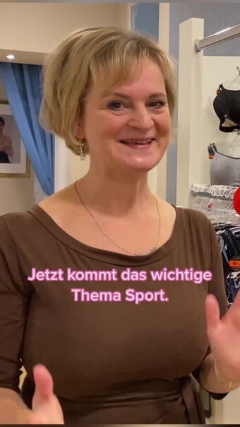 Doppel D Berlin
