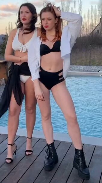 Doreen Wilde (Dodipi