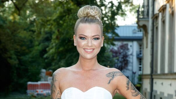 Doreensteinert Nagie Wycieki OnlyFans Zdjęcie 6
