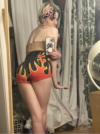 Dorian Electra