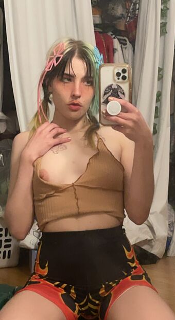 Dorian Electra
