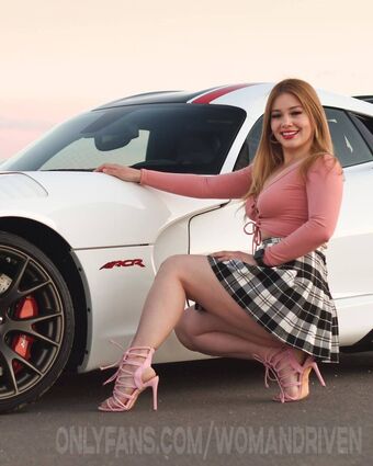 Doris Arce Nagie Wycieki OnlyFans Zdjęcie 11