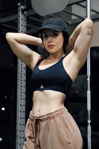 Doris Jocelyn