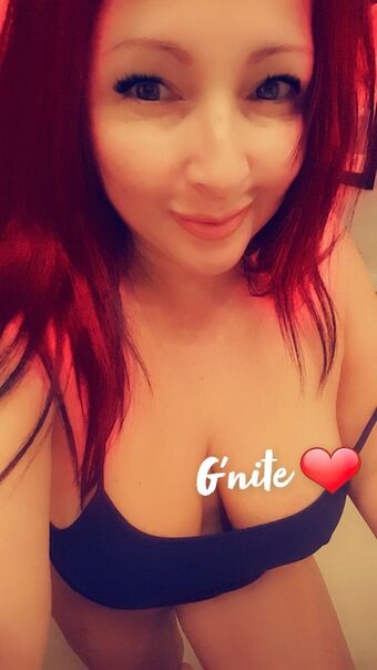 Double D Nagie Wycieki OnlyFans Zdjęcie 7