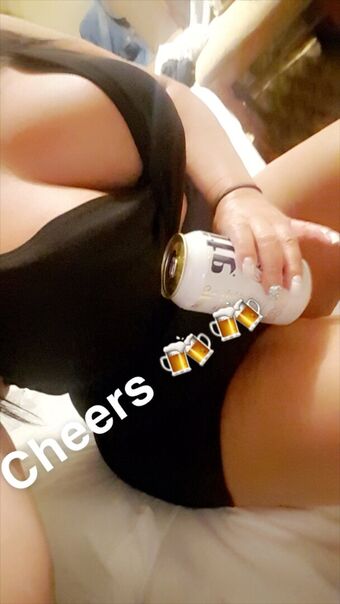 Double D Nagie Wycieki OnlyFans Zdjęcie 10