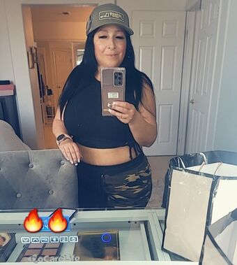 Double D Nagie Wycieki OnlyFans Zdjęcie 11
