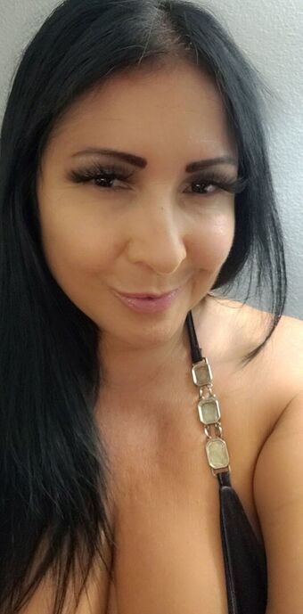 Double D Nagie Wycieki OnlyFans Zdjęcie 12