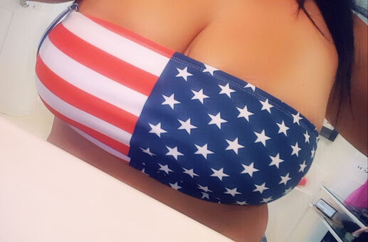 Double D Nagie Wycieki OnlyFans Zdjęcie 16