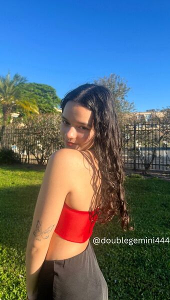 doublegemini444